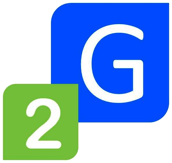 2G projekt